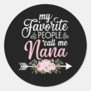 Recherche de amour nana autocollants Maman