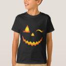 Recherche de sorcière enfant tshirts Vacances