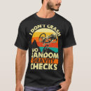 Recherche de musique classique tshirts Tendance