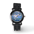 Recherche de celebrer montres Pour elle