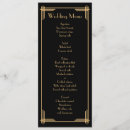 Recherche de great gatsby fêtes fournitures Noir