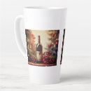 Recherche de vin chaud tasses Hiver