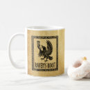 Recherche de pubs tasses Toute personne