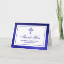 Recherche de confirmation vœux cartes Je vous remercie