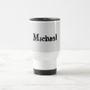 Recherche de gris blanc tasses Minimaliste