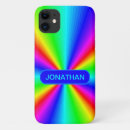 Recherche de gay pride iphone coques Multicolore