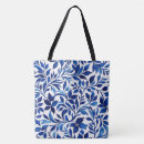 Recherche de conceptions florales sacs Pour tous