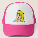 Recherche de blond casquettes Pour elle