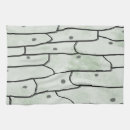 Recherche de cellule cuisine linges Science