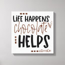 Recherche de aide art Encouragement
