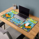 Recherche de céramique tapis souris Azulejo