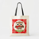 Recherche de de bébé de noël sacs D'anniversaire