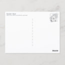 Recherche de pencil cartes postales Nature