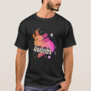 Recherche de alexandra tshirts Nom