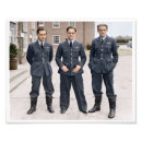 Recherche de raf posters 2ème guerre mondiale