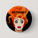 Recherche de phrase badges Sarcasme