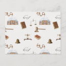 Recherche de notaire cartes postales Droit