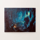 Recherche de pleine lune puzzles Toute personne