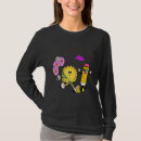 Recherche de fun femme tshirts Femmes