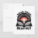 Recherche de lis cartes postales Bibliothèque