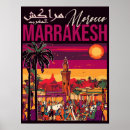 Recherche de marocain art Marrakech