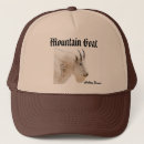 Recherche de de chèvre casquettes Chasse