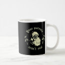 Recherche de méga tasses Noël en ligne