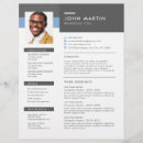 Recherche de professionnel prospectus Toute personne