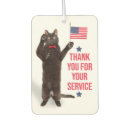 Recherche de combattant voiture accessoires Patriotique
