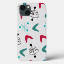 Recherche de antennes iphone coques Pour tous