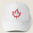 Recherche de jour du canada casquettes Toute personne