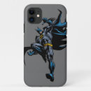 Recherche de le joker iphone coques Jaune et noir