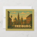 Recherche de allemand vintage cartes postales Tourisme