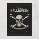 Recherche de crossbone cartes postales Croisé