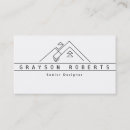 Recherche de formel cartes visite Chic