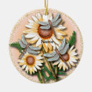 Recherche de marguerite jaune ornements Marguerie