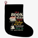 Recherche de livres chaussette de noël Lecture