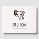Recherche de éléphant rose Safari