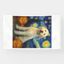 Recherche de halloween banderoles Friandise