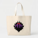 Recherche de citadelle sacs Équipe
