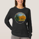 Recherche de pipe organ tshirts Voyage