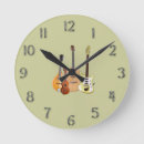 Recherche de ficelle horloges Pour tous