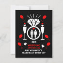 Recherche de home anniversary vœux cartes Couple