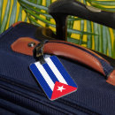 Recherche de le cuba bagages étiquettes Havane