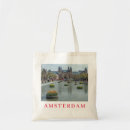 Recherche de amsterdam sacs Maison