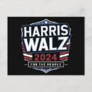 Recherche de chemise cartes postales Amérique