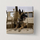 Recherche de se reposer badges Photographie