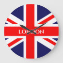 Recherche de drapeau londres art Patriotique