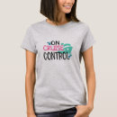 Recherche de chemises de croisière de groupe tshirts Pour eux
