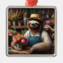Recherche de florist maison deco Animal